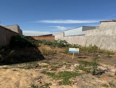 Terreno para Venda, em Leme, bairro Jardim Florena