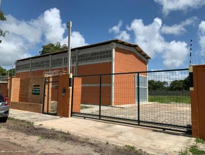 Ponto Comercial para Locao, em Nsia Floresta, bairro Zona rural