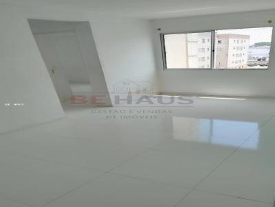 Apartamento para Venda, em Suzano, bairro Vila Urups, 2 dormitrios, 1 banheiro, 1 vaga