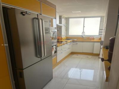 Apartamento para Venda, em Suzano, bairro Vila Urups, 3 dormitrios, 2 banheiros, 1 sute, 2 vagas