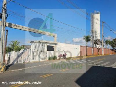 Sobrado para Venda, em Suzano, bairro Vila Colorado, 2 dormitrios, 1 banheiro, 1 vaga