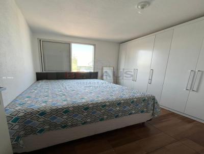 Apartamento para Venda, em Mogi das Cruzes, bairro Jardim Marica, 2 dormitrios, 1 banheiro, 1 vaga