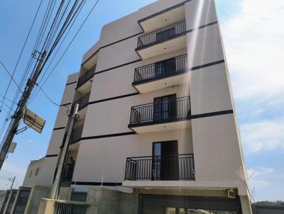 Apartamento para Venda, em Atibaia, bairro Nova Atibaia, 2 dormitrios, 1 banheiro, 2 vagas