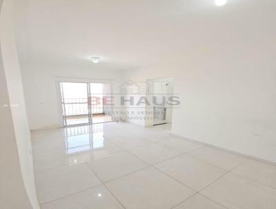 Apartamento para Venda, em Suzano, bairro Vila Nova Urups, 2 dormitrios, 2 banheiros, 1 sute, 1 vaga