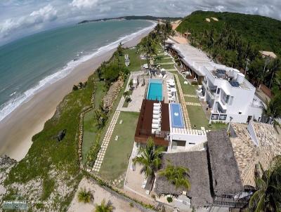 Apartamento para Venda, em Tibau do Sul, bairro Praia de Pipa, 3 dormitrios, 3 banheiros, 2 sutes