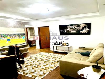 imagem-miniatura