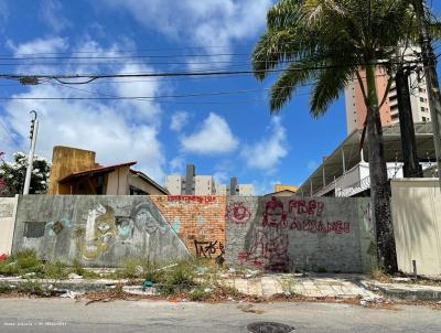 Terreno para Venda, em Natal, bairro Capim Macio