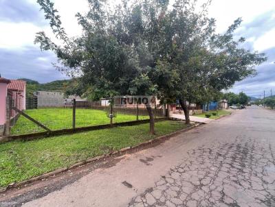 Terreno para Venda, em Trs Coroas, bairro Vila Nova