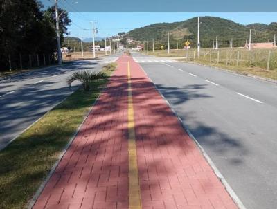 Terreno para Venda, em So Jos, bairro Forquilhas