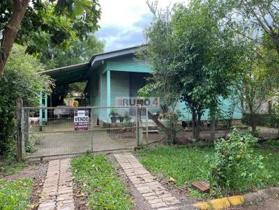 Casa para Venda, em Trs Coroas, bairro Vila Nova