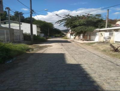 Terreno para Venda, em , bairro DELCIMA PRXIMO AO WEST SHOPING