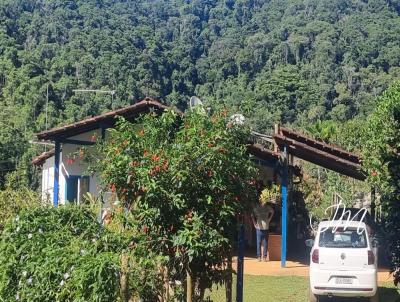 Chcara para Venda, em Domingos Martins, bairro Santa Isabel, 5 dormitrios, 5 banheiros, 3 sutes, 5 vagas