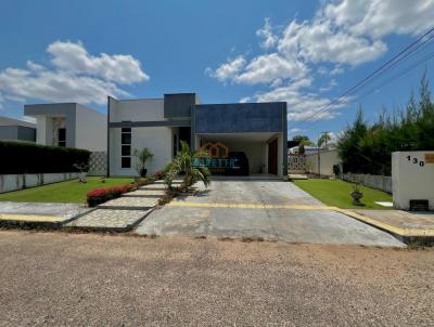 Casa em Condomnio para Venda, em Mossor, bairro Rinco, 3 dormitrios, 1 banheiro, 1 sute, 2 vagas