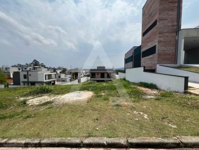 Terreno em Condomnio para Venda, em Mogi das Cruzes, bairro Czar de Souza