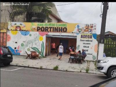Casa para Venda, em Perube, bairro Centro