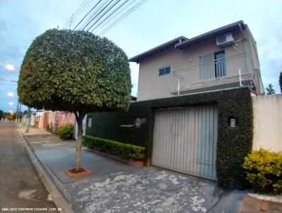 Casa para Venda, em Avar, bairro Avar I