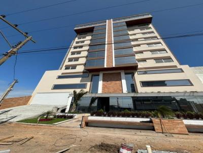 Apartamento para Venda, em Imbituba, bairro Centro, 1 dormitrio, 1 banheiro