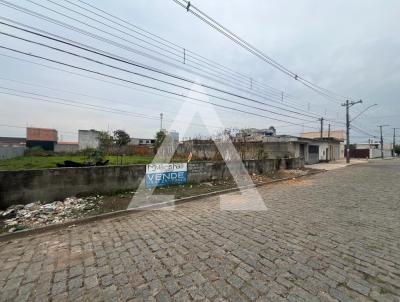 Terreno para Venda, em Mogi das Cruzes, bairro JUNDIAPEBA