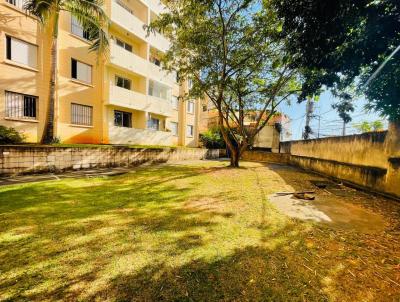 Apartamento para Venda, em So Paulo, bairro Jardim Iracema