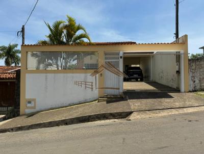 Casa para Venda, em Porangaba, bairro centro, 3 dormitrios, 5 banheiros, 3 sutes, 2 vagas