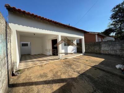 Casa para Venda, em Porangaba, bairro centro, 2 dormitrios, 2 banheiros, 1 sute, 2 vagas