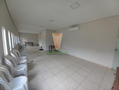 Sala Comercial para Locao, em Governador Valadares, bairro Gr-Duquesa, 1 banheiro