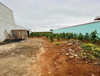 Terreno para Venda, em Piracicaba, bairro AGUA BRANCA