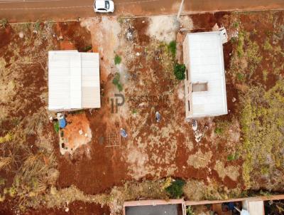 Terreno para Venda, em Jata, bairro Residencial Jardim dos Ips