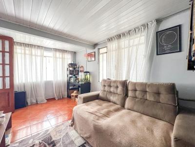 Apartamento para Venda, em Curitiba, bairro Bacacheri, 2 dormitórios