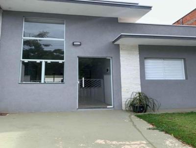 Casa para Venda, em Campinas, bairro Loteamento Residencial Novo Mundo, 2 dormitrios, 1 banheiro, 1 sute, 2 vagas