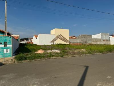 Terreno para Venda, em Porangaba, bairro centro