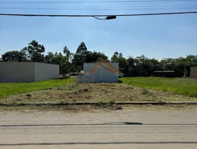 Terreno para Venda, em Porangaba, bairro centro