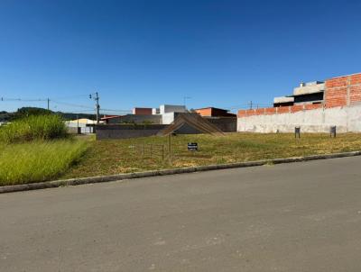 Terreno para Venda, em Porangaba, bairro centro