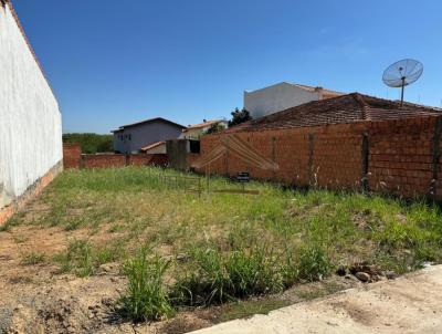 Terreno para Venda, em Porangaba, bairro centro