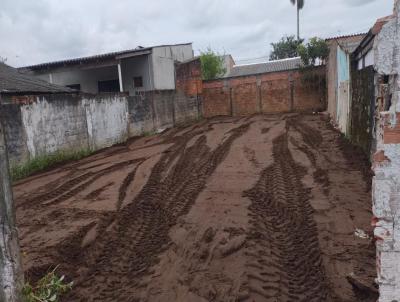 Terreno para Venda, em Paranagu, bairro Jd.esperana