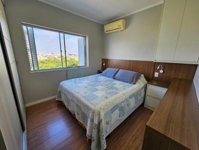 Apartamento para Venda, em Pelotas, bairro Areal, 1 dormitrio, 1 banheiro, 1 vaga