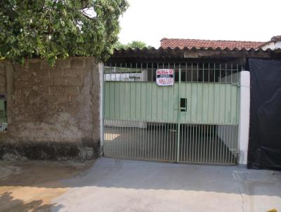 Casa 1 dormit�rio para Loca��o, em Mat�o, bairro Jardim do Bosque, 1 dormit�rio, 1 banheiro, 1 vaga