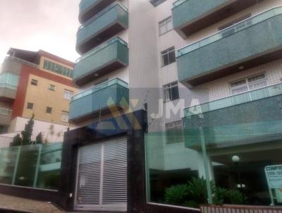 Casa para Venda, em Contagem, bairro Inconfidentes, 3 dormitrios, 1 sute, 3 vagas