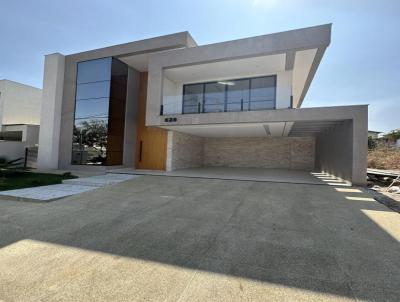 Casa em Condomnio para Venda, em Vespasiano, bairro Rosa dos Ventos, 4 dormitrios, 2 banheiros, 3 sutes, 4 vagas