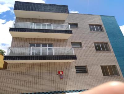 Casa para Venda, em Betim, bairro Jardim Nazar?, 2 dormitrios, 1 sute, 1 vaga