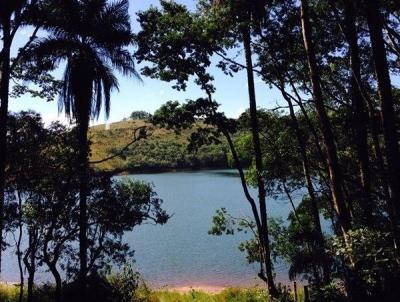 Terreno para Venda, em Itabirito, bairro Acuru?