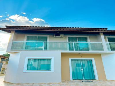 Casa para Venda, em Itanham, bairro Praia dos Sonhos, 2 dormitrios, 3 banheiros, 2 sutes, 2 vagas