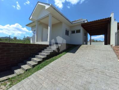 Casa para Venda, em Santa Cruz do Sul, bairro Joo Alves, 2 dormitrios, 2 banheiros, 1 sute, 1 vaga