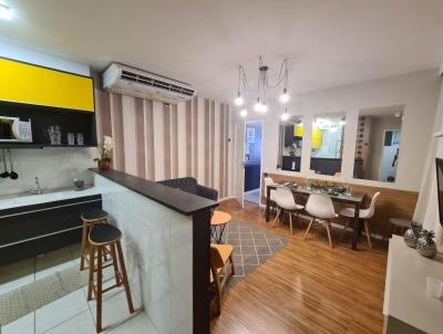 Apartamento para Venda, em Belo Horizonte, bairro Monte Azul, 2 dormitrios, 1 banheiro
