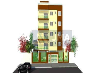 Casa para Venda, em Belo Horizonte, bairro Milion?rios, 3 dormitrios, 1 sute, 1 vaga