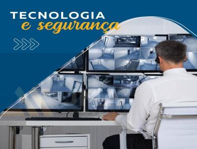 Apartamento para Venda, em Belo Horizonte, bairro Estoril, 2 dormitrios, 1 banheiro, 1 vaga