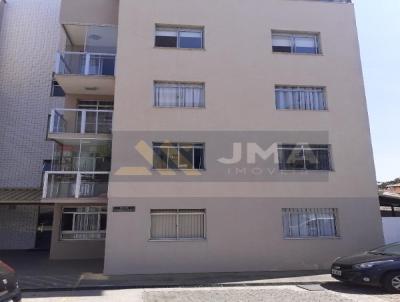 Apartamento para Venda, em Contagem, bairro Tr?s Barras, 3 dormitrios, 2 banheiros, 1 vaga