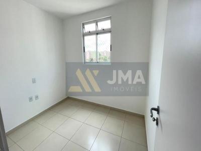 Apartamento para Venda, em Belo Horizonte, bairro Conjunto Calif?rnia, 3 dormitrios, 2 banheiros, 1 sute, 2 vagas