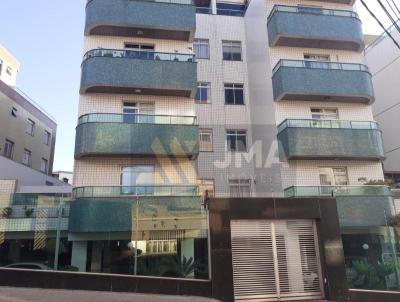 Casa para Venda, em Contagem, bairro Inconfidentes, 3 dormitrios, 1 sute, 3 vagas