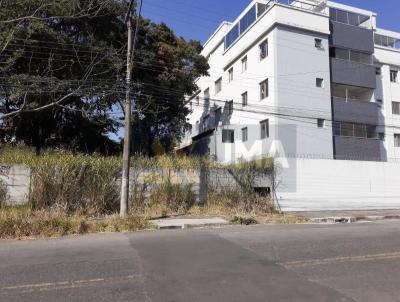 Terreno para Venda, em Betim, bairro Guaruj?